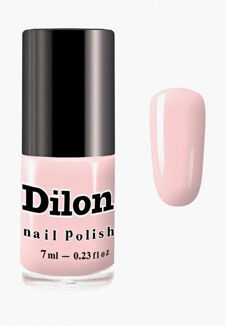 Селективаня парфюмерия Dilon Селективаня парфюмерия Dilon