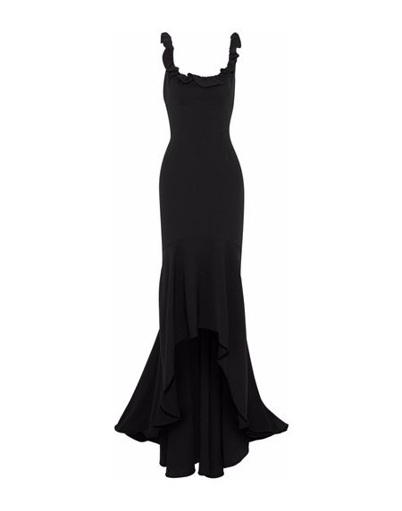 Платье CINQ À SEPT Платье CINQ À SEPT