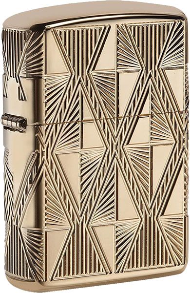 Зажигалки Zippo Z_29671