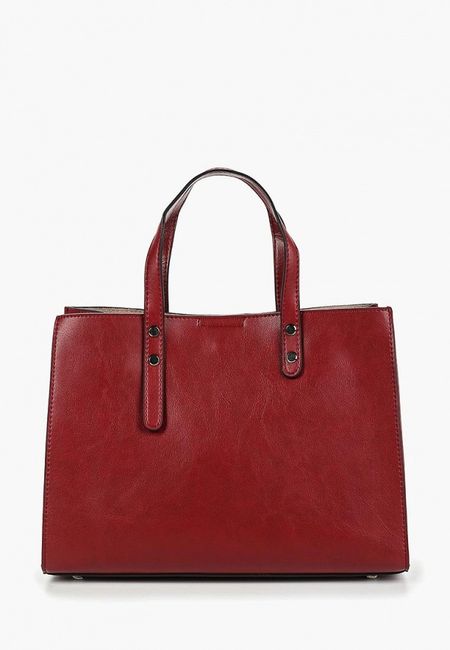 Сумка Marco Bonne` Сумка Marco Bonne`