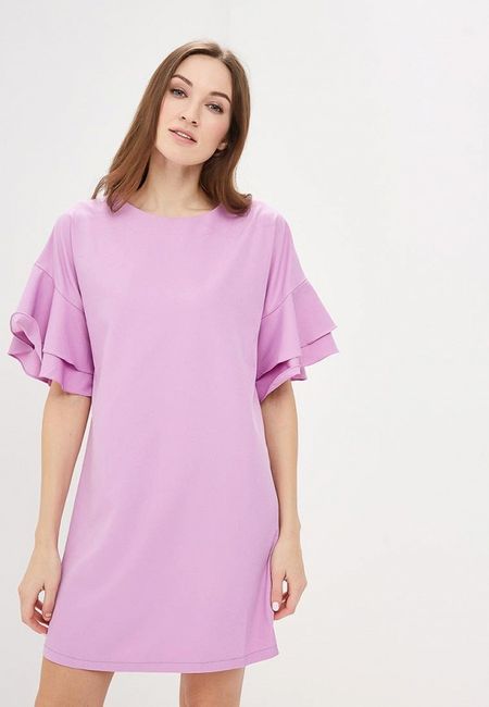 Платье Indiano Natural Платье Indiano Natural