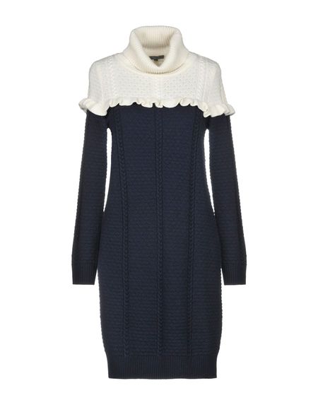 Платье KOCCA Платье KOCCA