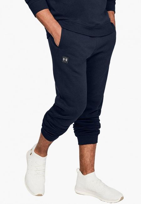 Брюки Under Armour Брюки Under Armour
