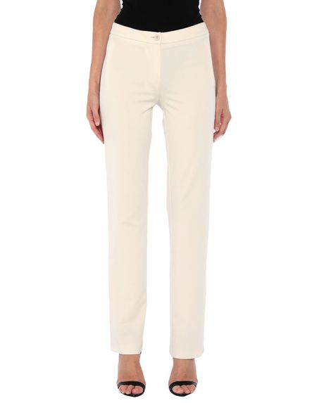 Брюки ANNARITA N TWENTY 4H Брюки ANNARITA N TWENTY 4H