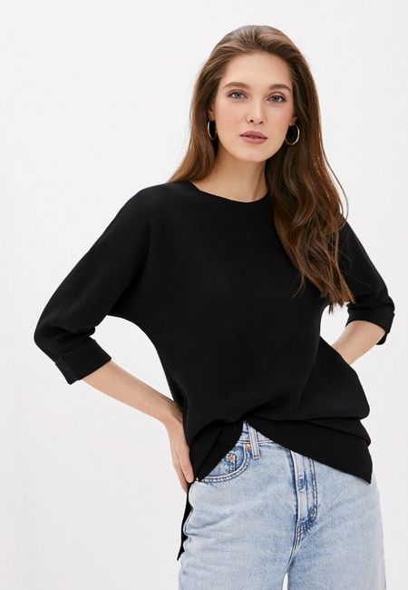 Джемпер Vis-a-Vis Джемпер Vis-a-Vis