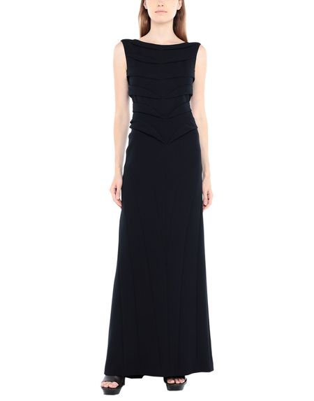 Платье JIL SANDER Платье JIL SANDER