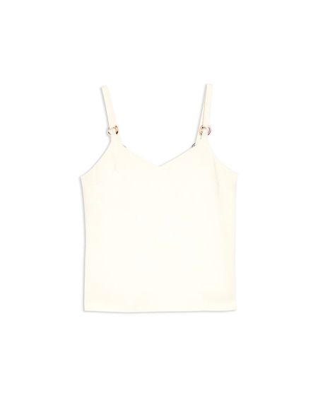 Топ TOPSHOP Топ TOPSHOP