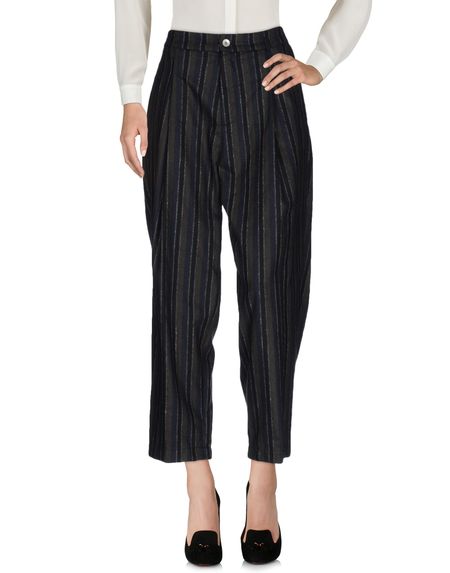 Брюки MASON'S Брюки MASON'S