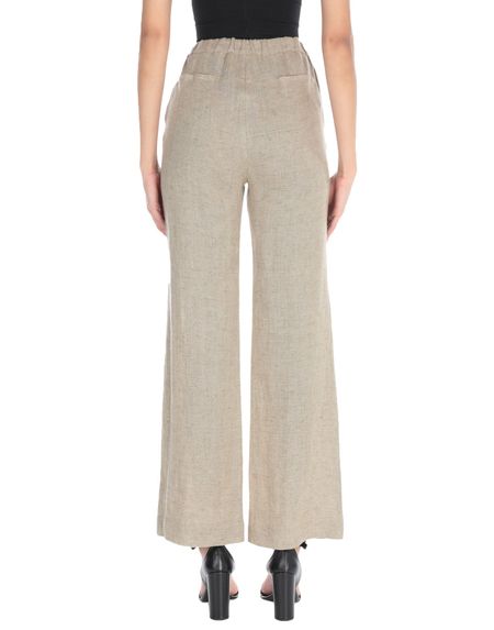 Брюки MÊME by GIAB'S Брюки MÊME by GIAB'S