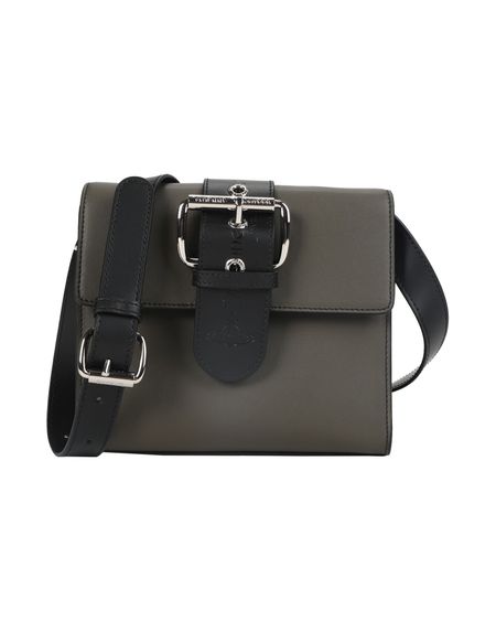 Сумка VIVIENNE WESTWOOD Сумка VIVIENNE WESTWOOD