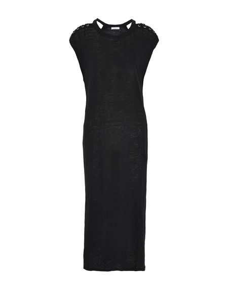 Платье IRO Платье IRO