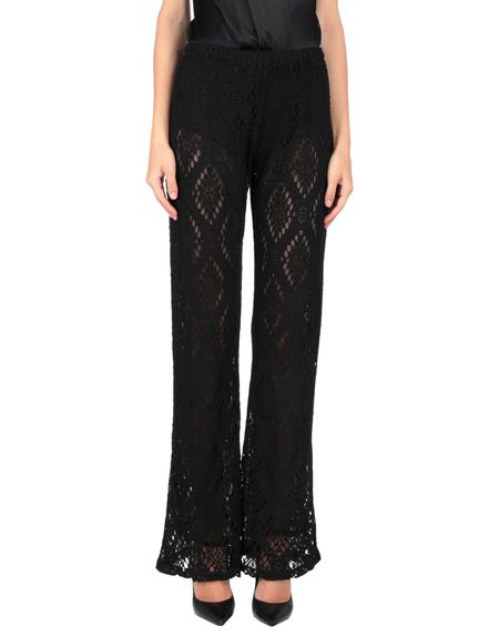 Брюки TEMPTATION Брюки TEMPTATION