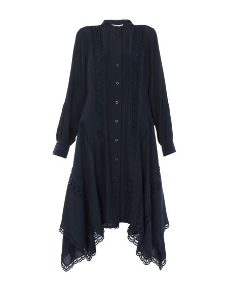 Платье CHLOÉ Платье CHLOÉ