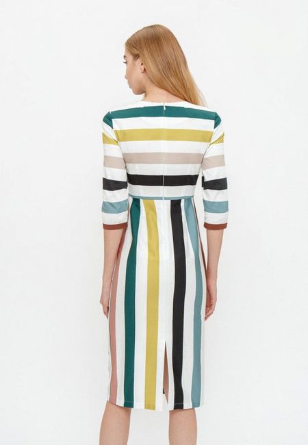 Платье Bizzarro Платье Bizzarro