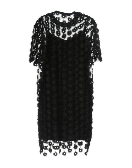 Платье CARVEN Платье CARVEN