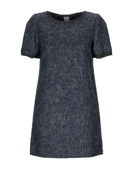 Платье FEMME by MICHELE ROSSI Платье FEMME by MICHELE ROSSI