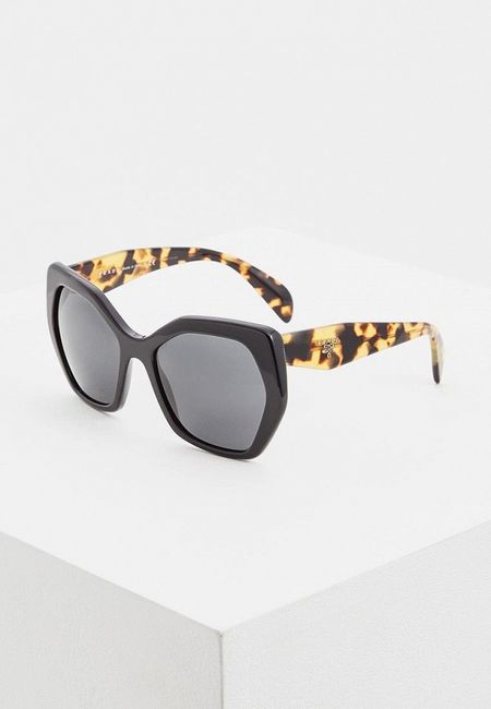 Солнцезащитные очки Prada Солнцезащитные очки Prada