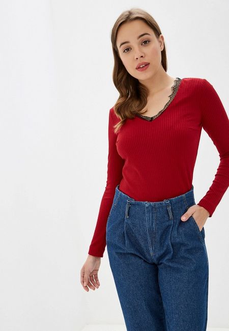 Пуловер Avemod Пуловер Avemod