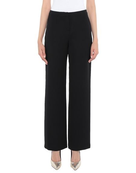 Брюки CACHAREL Брюки CACHAREL