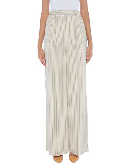 Брюки MIMI LIBERTÉ by MICHEL KLEIN Брюки MIMI LIBERTÉ by MICHEL KLEIN