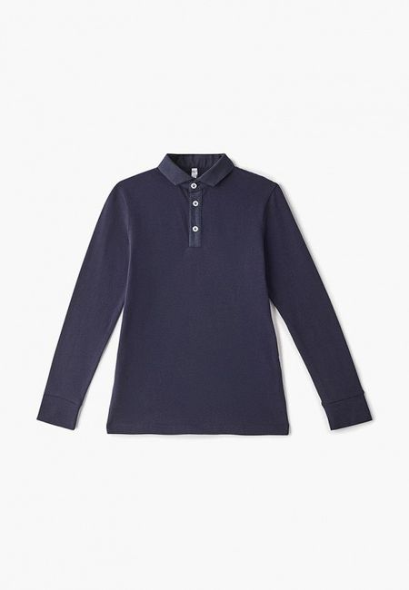 Поло Tforma Поло Tforma