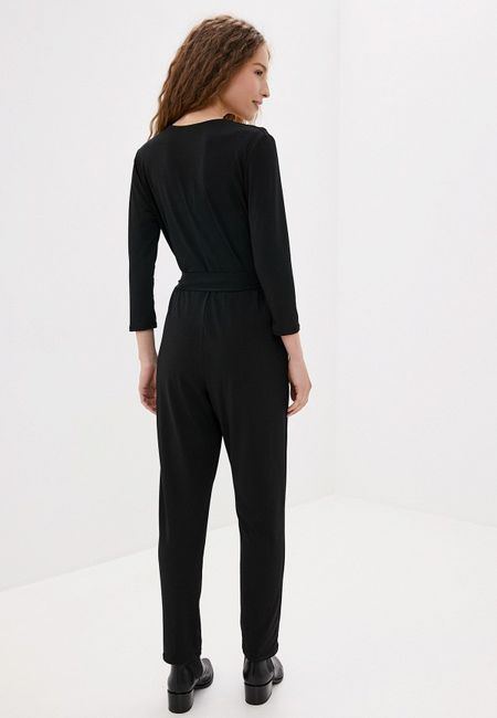 Комбинезон Wallis Комбинезон Wallis