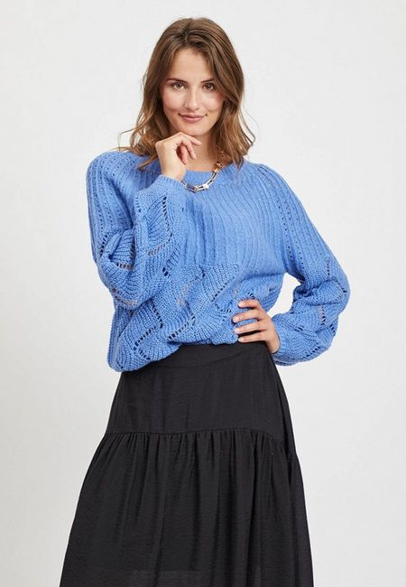 Джемпер Vila Джемпер Vila