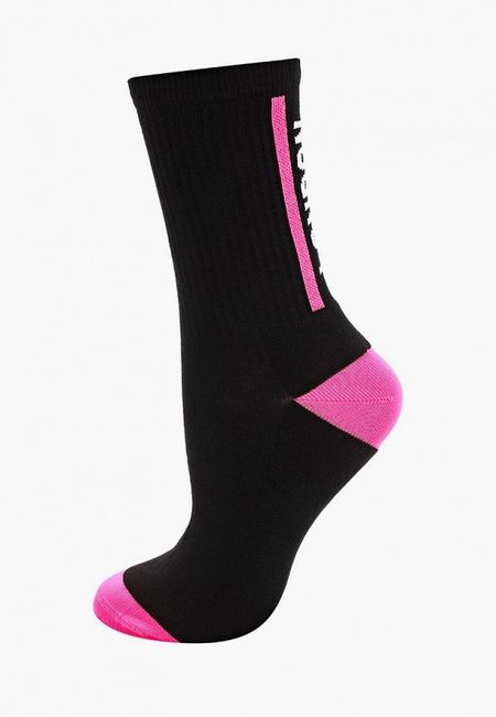 Носки Calzedonia Носки Calzedonia