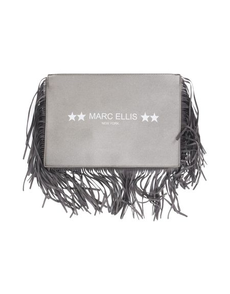 Сумка MARC ELLIS Сумка MARC ELLIS