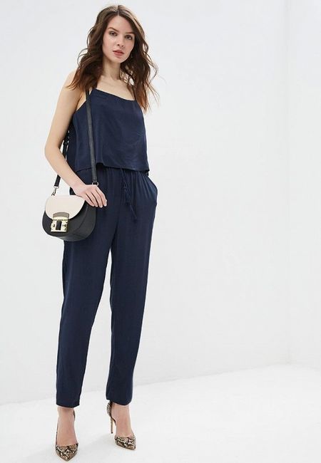 Комбинезон Baon Комбинезон Baon