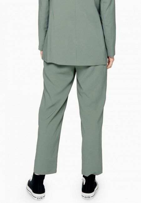 Брюки Topshop Брюки Topshop