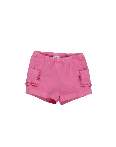 Шорты IL GUFO Шорты IL GUFO