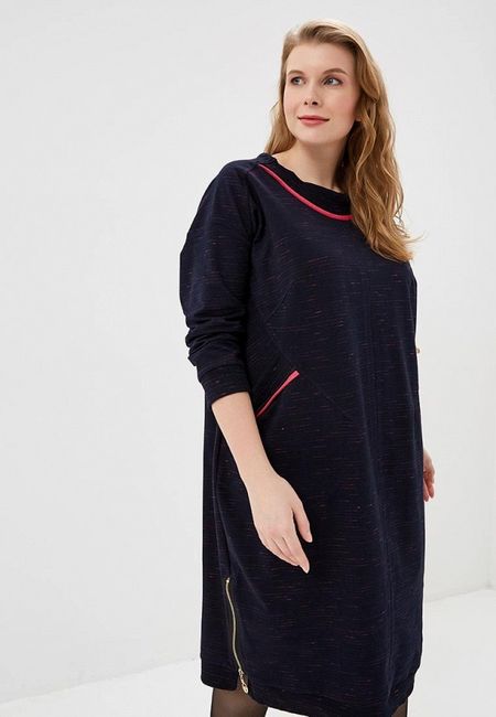 Платье Мечты Данаи Платье Мечты Данаи