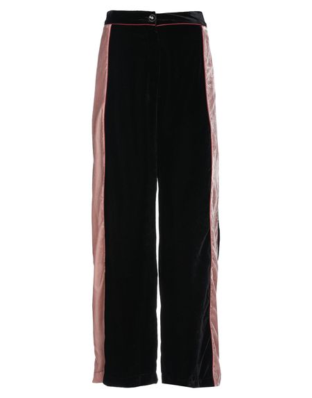 Брюки KAOS JEANS Брюки KAOS JEANS