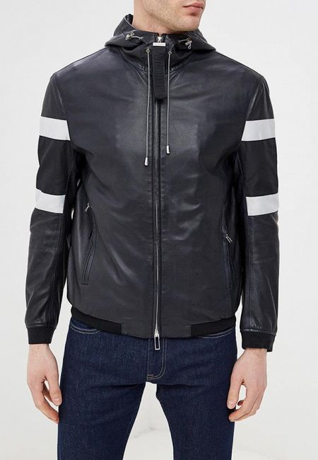 Куртка Emporio Armani Куртка Emporio Armani