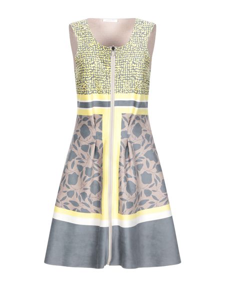 Платье PATRIZIA PEPE Платье PATRIZIA PEPE