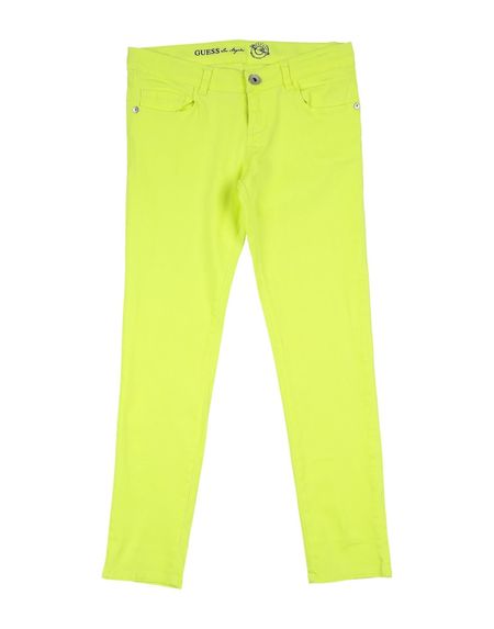 Брюки GUESS Брюки GUESS