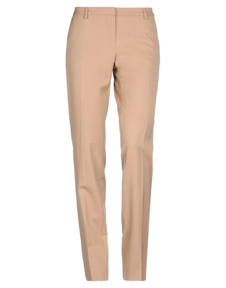 Брюки SHI 4 Брюки SHI 4