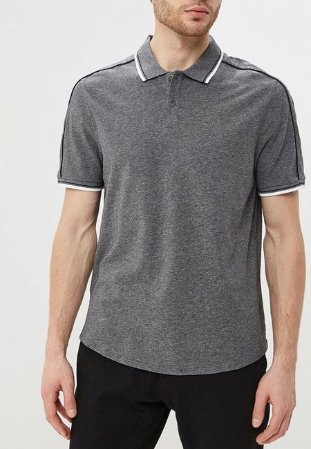 Футболка Michael Kors Футболка Michael Kors