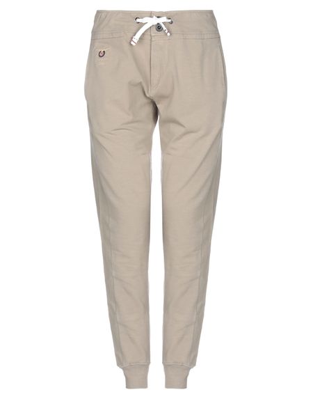 Брюки AERONAUTICA MILITARE Брюки AERONAUTICA MILITARE