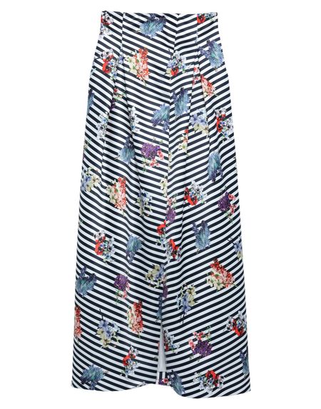 Юбка MANGANO Юбка MANGANO