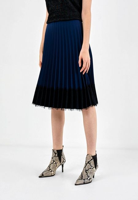 Юбка Lime Юбка Lime