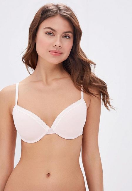 Бюстгальтер Sela Бюстгальтер Sela
