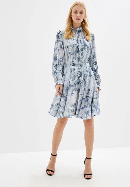 Платье Tutto Bene Платье Tutto Bene