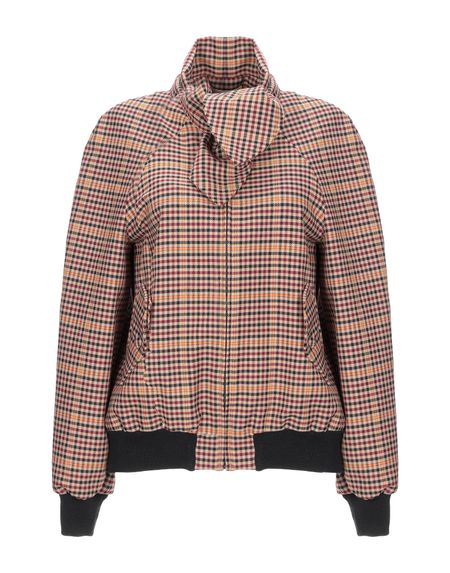 Куртка SUOLI Куртка SUOLI