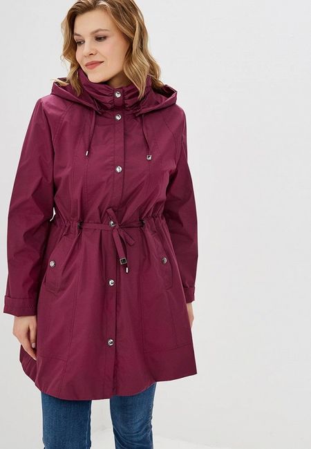 Плащ Maritta Плащ Maritta