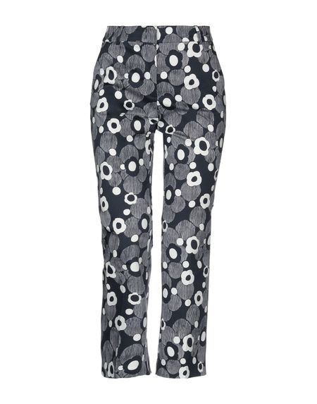 Брюки CAPPELLINI by PESERICO Брюки CAPPELLINI by PESERICO