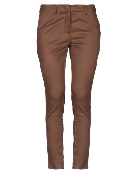 Брюки YOON Брюки YOON