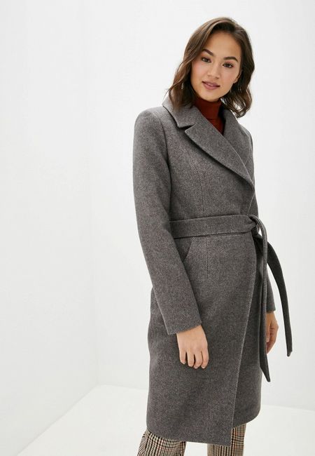 Пальто Rosso Style Пальто Rosso Style