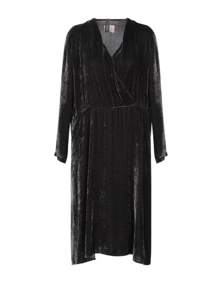 Платье DIEGA Платье DIEGA